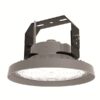 ΒΑΣΗ ΟΡΟΦΗΣ ΓΙΑ ΚΑΜΠΑΝΑ EUROLAMP – 145-67143