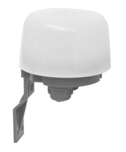ΦΩΤΟΚΥΤΤΑΡΟ ΜΕΡΑΣ-ΝΥΧΤΑΣ 15A IP66 220-240V EUROLAMP – 147-02345