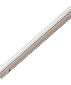 ΦΩΤΙΣΤΙΚΟ ΠΑΓΚΟΥ 16W LED 4000Κ 120cm 220-240V EUROLAMP 147-55310