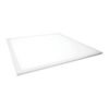 ΦΩΤΙΣΤΙΚΟ PANEL LED 60X60 40W 6500Κ ΛΕΥΚΟ PLUS EUROLAMP – 145-56160