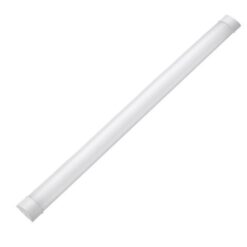 ΦΩΤΙΣΤΙΚΟ ΚΛΕΙΣΤΟΥ ΤΥΠΟΥ ΜΕ ΤΑΙΝΙΕΣ LED 25-32-40W 1.20m 3CCT EUROLAMP – 147-55343