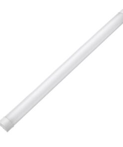 ΦΩΤΙΣΤΙΚΟ ΚΛΕΙΣΤΟΥ ΤΥΠΟΥ ΜΕ ΤΑΙΝΙΕΣ LED 25-32-40W 1.20m 3CCT EUROLAMP – 147-55343