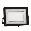 ΠΡΟΒΟΛΕΑΣ LED 30W SMD 12V/24V DC 6500K IP65 ΜΑΥΡΟΣ PLUS EUROLAMP – 147-69385