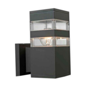 Sun Light ΦΩΤΙΣΤΙΚΑ ΕΞΩΤΕΡΙΚΟΥ ΧΩΡΟΥ – ΚΩΔ. A0295