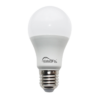 LED Λάμπα E27 Χαμηλής Τάσης 85-265V AC 10W Diolamp 230° 940lm Ψυχρό Λευκό 6000K – A6010CWUN