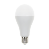 LED Λάμπα E27 17W A65 Diolamp 200° 1810lm 3000K – A6517WW