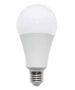 LED Λάμπα A80 E27 18W 6.000K 230° 2350Lm Diolamp – A8018CW
