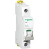 Ραγοδιακόπτης 1P 40Α Schneider – A9S65140