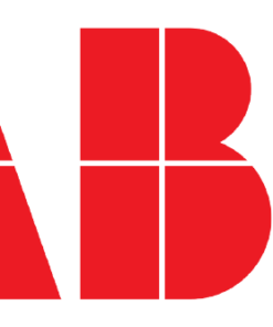 abb logo