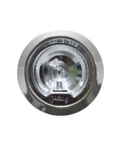 ΣΠΟΤ ΧΩΝ ΕΠΙΠΛ ΧΩΡΙΣ ΓΥΑ ΝΙΚΕΛ ACA – AC.045B813N