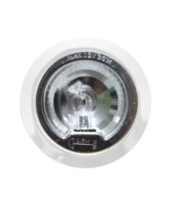 ΣΠΟΤ ΧΩΝ ΕΠΙΠΛ ΧΩΡΙΣ ΓΥΑ ΛΕΥΚΟ ACA – AC.045B813W