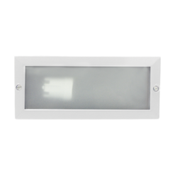 Φ/Σ Νο64 ΔΙΑΔ.ΧΩΝ.ΧΩΡ.ΠΕΡΣΙΔΑ ΛΕΥΚΟ RAL C3619M ACA – AC.045GL64WMS