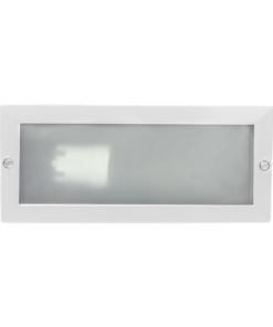 Φ/Σ Νο64 ΔΙΑΔ.ΧΩΝ.ΧΩΡ.ΠΕΡΣΙΔΑ ΛΕΥΚΟ RAL C3619M ACA – AC.045GL64WMS