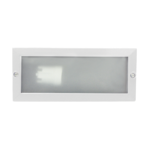 Φ/Σ Νο64 ΔΙΑΔ.ΧΩΝ.ΧΩΡ.ΠΕΡΣΙΔΑ ΛΕΥΚΟ  RAL C3619M ACA – AC.045GL64WMS