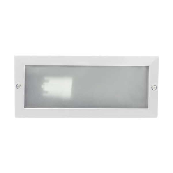 Φ/Σ Νο64 ΔΙΑΔ.ΧΩΝ.ΧΩΡ.ΠΕΡΣΙΔΑ ΛΕΥΚΟ  RAL C3619M ACA – AC.045GL64WMS