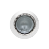 ΣΠΟΤ ΧΩΝΕΥΤΟ ΛΕΥΚΟ XFP 12V 20W ACA – AC.045XFPW