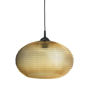 ΚΡΕΜΑΣΤΟ ΦΩΤΙΣΤΙΚΟ 1X27 ΜΠΑΛΑ ΟΒΑΛ ΜΕΛΙ Φ36 ΠΡΙΣΜ.ΜΕ ΚΑΛΩΔΙΟ ACA – AC.1837LGH