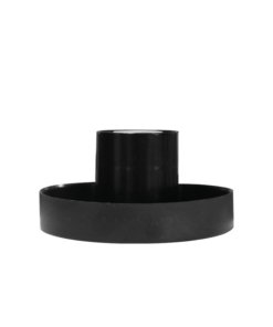 ΓΡΙΦΑ Φ100 ΓΙΑ ΜΠΑΛΑ Φ200