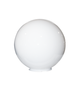 ΜΠΑΛΑ Φ25 OPAL ΧΩΡΙΣ ΓΡΙΦΑ ACA – AC.3531C