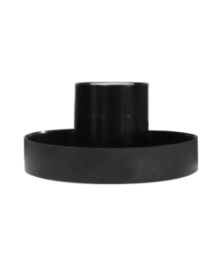 ΓΡΙΦΑ Φ145 ΓΙΑ ΜΠΑΛΑ Φ25 ACA – AC.3531G