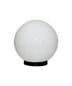 OPAL BALL Φ25 WITH BASE FOR AC.NF2804A1 ACA – AC.3531S