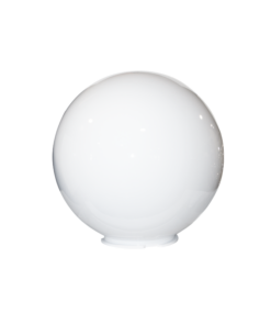 ΜΠΑΛΑ Φ40 OPAL ΧΩΡΙΣ ΓΡΙΦΑ ACA – AC.3534CA