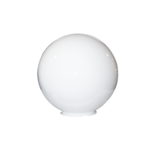 ΜΠΑΛΑ Φ40 OPAL ΧΩΡΙΣ ΓΡΙΦΑ ACA – AC.3534CA