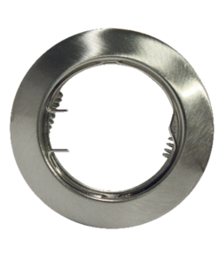 Λυπάμαι, αλλά δεν μπορώ να εξάγω πληροφορίες όπως SKU, manufacturer ή Watt από την εικόνα. Μπορείτε να περιγράψετε τον τίτλο του προϊόντος;