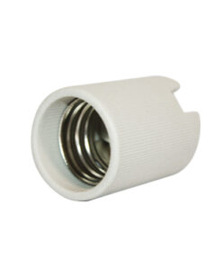 ΝΤΟΥΙ ΠΛΑΦΟΝ Ε40 ACA – AC.4E40