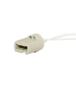 ΝΤΟΥΙ G9 230V ACA – AC.4G9