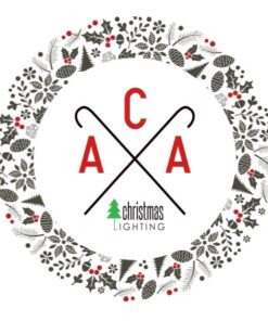 ACA-Christmas-logo