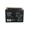 ΜΠΑΤΑΡΙΑ AGM VRLA 12V 20AH/20HR (M5 τερματικό) ACA – ACA1220