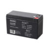ΜΠΑΤΑΡΙΑ AGM VRLA 12V 7AH/20HR (F2 τερματικό) ACA – ACA127UPS