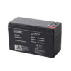 ΜΠΑΤΑΡΙΑ AGM VRLA 12V 9AH/20HR (F2 τερματικό) ACA – ACA129