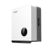 ΙΝΒΕΡΤΕΡ KSTAR 25KW 3PH 2MPPT IP66 ON-GRID ACA – ACABLUE25KTM1
