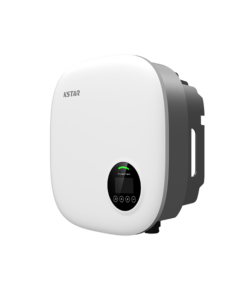 ΙΝΒΕΡΤΕΡ KSTAR 3KW 1PH 2MPPT IP65 ON-GRID ACA – ACABLUEG3000D