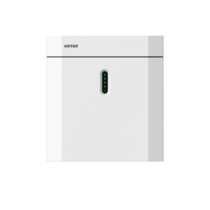 ΜΠΑΤΑΡΙΑ BluE-Pack-5.12KWh , 100Ah , 51.2V ACA – ACABLUEPACK51K