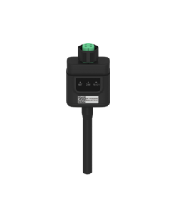 ΒΥΣΜΑ ΓΙΑ WIFI ACA – ACAWFPLGR