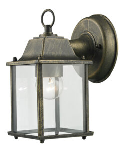 Sun Light ΦΩΤΙΣΤΙΚΑ ΕΞΩΤΕΡΙΚΟΥ ΧΩΡΟΥ – ΚΩΔ. AJ5055