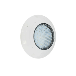 LED Λάμπα Πισίνας 25W 6000K 2100LM 90° IP68 12V AC/DC ACA – ALBA25CW
