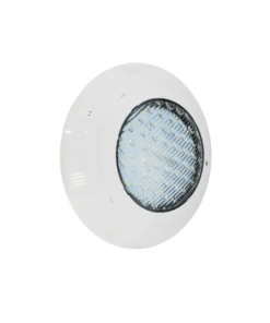LED Λάμπα Πισίνας 25W 6000K 2100LM 90° IP68 12V AC/DC ACA – ALBA25CW