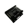 AMPLIFIER LED RGB 30A 360W/12V 720W/24V IP20 ACA – AMF2
