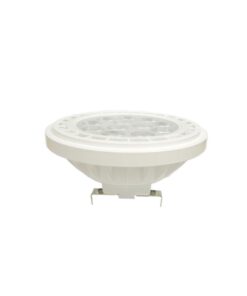 LED Λάμπα AR111 G53 12V 13W 6000K 45° 1120Lm DIOLAMP – AR11113SCW