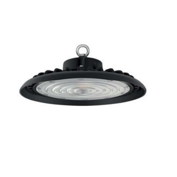 LED Καμπάνα 150W ACA Ψυχρό 19500lm 90° 5000K IP65 – ASTREK15050
