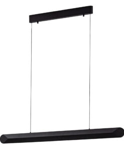 Sun Light ΦΩΤΙΣΤΙΚΑ-ΓΡΑΜΜΙΚΑ-ΚΩΔ. ANDRE-36