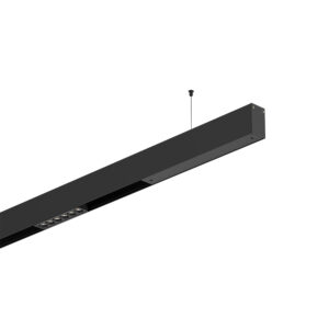 Sun Light ΜΑΓΝΗΤΙΚΗ ΡΑΓΑ-48V-ΜΑΥΡΟ ΧΡΩΜΑ-ARION-100PD