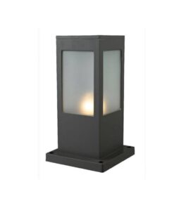 Sun Light ΦΩΤΙΣΤΙΚΑ ΕΞΩΤΕΡΙΚΟΥ ΧΩΡΟΥ – ΚΩΔ. B0131 H30