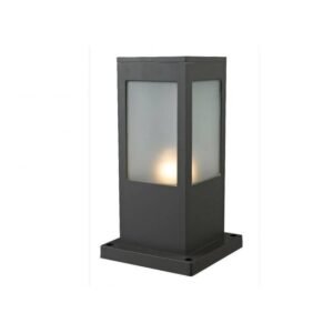 Sun Light ΦΩΤΙΣΤΙΚΑ ΕΞΩΤΕΡΙΚΟΥ ΧΩΡΟΥ – ΚΩΔ. B0131 H30