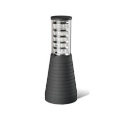 Sun Light ΦΩΤΙΣΤΙΚΑ ΕΞΩΤΕΡΙΚΟΥ ΧΩΡΟΥ – ΚΩΔ. B0208 H60