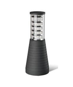 Sun Light ΦΩΤΙΣΤΙΚΑ ΕΞΩΤΕΡΙΚΟΥ ΧΩΡΟΥ – ΚΩΔ. B0208 H60